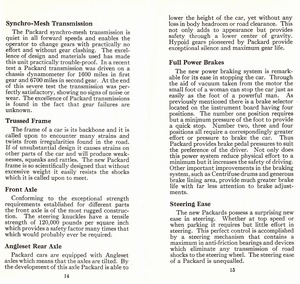 1933 Packard Facts Booklet-14-15.jpg